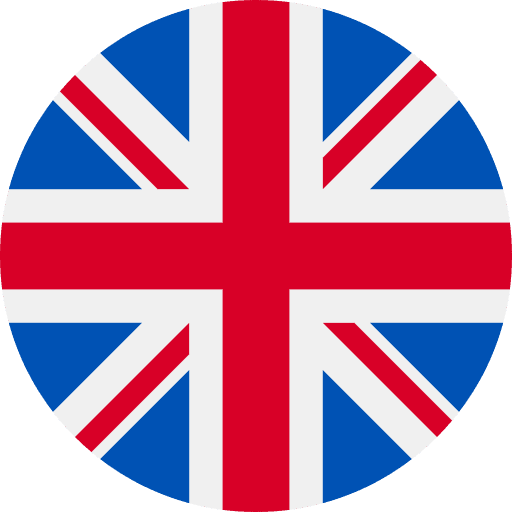 UK